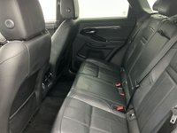 USED 2020 20 LAND ROVER RANGE ROVER EVOQUE 2.0 P200 MHEV R-Dynamic SE SUV 5dr Petrol Auto 4WD Euro 6 (s/s) (200 ps) ,NATIONWIDE DELIVERY NO PROBLEM