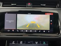 USED 2020 20 LAND ROVER RANGE ROVER EVOQUE 2.0 P200 MHEV R-Dynamic SE SUV 5dr Petrol Auto 4WD Euro 6 (s/s) (200 ps) ,NATIONWIDE DELIVERY NO PROBLEM