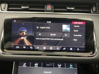 USED 2020 20 LAND ROVER RANGE ROVER EVOQUE 2.0 P200 MHEV R-Dynamic SE SUV 5dr Petrol Auto 4WD Euro 6 (s/s) (200 ps) ,NATIONWIDE DELIVERY NO PROBLEM
