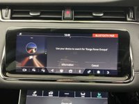 USED 2020 20 LAND ROVER RANGE ROVER EVOQUE 2.0 P200 MHEV R-Dynamic SE SUV 5dr Petrol Auto 4WD Euro 6 (s/s) (200 ps) ,NATIONWIDE DELIVERY NO PROBLEM