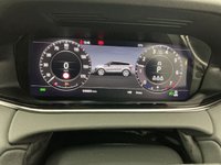 USED 2020 20 LAND ROVER RANGE ROVER EVOQUE 2.0 P200 MHEV R-Dynamic SE SUV 5dr Petrol Auto 4WD Euro 6 (s/s) (200 ps) ,NATIONWIDE DELIVERY NO PROBLEM
