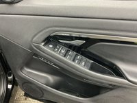 USED 2020 20 LAND ROVER RANGE ROVER EVOQUE 2.0 P200 MHEV R-Dynamic SE SUV 5dr Petrol Auto 4WD Euro 6 (s/s) (200 ps) ,NATIONWIDE DELIVERY NO PROBLEM