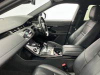 USED 2020 20 LAND ROVER RANGE ROVER EVOQUE 2.0 P200 MHEV R-Dynamic SE SUV 5dr Petrol Auto 4WD Euro 6 (s/s) (200 ps) ,NATIONWIDE DELIVERY NO PROBLEM