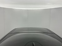 USED 2020 20 LAND ROVER RANGE ROVER EVOQUE 2.0 P200 MHEV R-Dynamic SE SUV 5dr Petrol Auto 4WD Euro 6 (s/s) (200 ps) ,NATIONWIDE DELIVERY NO PROBLEM