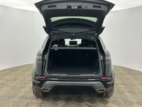 USED 2020 20 LAND ROVER RANGE ROVER EVOQUE 2.0 P200 MHEV R-Dynamic SE SUV 5dr Petrol Auto 4WD Euro 6 (s/s) (200 ps) ,NATIONWIDE DELIVERY NO PROBLEM