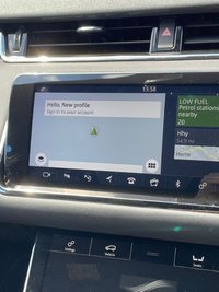 USED 2020 20 LAND ROVER RANGE ROVER EVOQUE 2.0 P200 MHEV R-Dynamic SE SUV 5dr Petrol Auto 4WD Euro 6 (s/s) (200 ps) ,NATIONWIDE DELIVERY NO PROBLEM