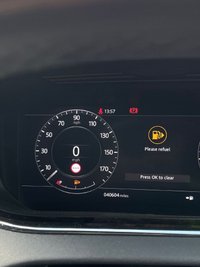USED 2020 20 LAND ROVER RANGE ROVER EVOQUE 2.0 P200 MHEV R-Dynamic SE SUV 5dr Petrol Auto 4WD Euro 6 (s/s) (200 ps) ,NATIONWIDE DELIVERY NO PROBLEM