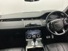 USED 2020 20 LAND ROVER RANGE ROVER EVOQUE 2.0 P200 MHEV R-Dynamic SE SUV 5dr Petrol Auto 4WD Euro 6 (s/s) (200 ps) ,NATIONWIDE DELIVERY NO PROBLEM
