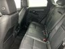 USED 2020 20 LAND ROVER RANGE ROVER EVOQUE 2.0 P200 MHEV R-Dynamic SE SUV 5dr Petrol Auto 4WD Euro 6 (s/s) (200 ps) ,NATIONWIDE DELIVERY NO PROBLEM