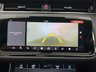 USED 2020 20 LAND ROVER RANGE ROVER EVOQUE 2.0 P200 MHEV R-Dynamic SE SUV 5dr Petrol Auto 4WD Euro 6 (s/s) (200 ps) ,NATIONWIDE DELIVERY NO PROBLEM