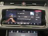 USED 2020 20 LAND ROVER RANGE ROVER EVOQUE 2.0 P200 MHEV R-Dynamic SE SUV 5dr Petrol Auto 4WD Euro 6 (s/s) (200 ps) ,NATIONWIDE DELIVERY NO PROBLEM