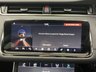 USED 2020 20 LAND ROVER RANGE ROVER EVOQUE 2.0 P200 MHEV R-Dynamic SE SUV 5dr Petrol Auto 4WD Euro 6 (s/s) (200 ps) ,NATIONWIDE DELIVERY NO PROBLEM
