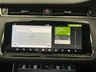 USED 2020 20 LAND ROVER RANGE ROVER EVOQUE 2.0 P200 MHEV R-Dynamic SE SUV 5dr Petrol Auto 4WD Euro 6 (s/s) (200 ps) ,NATIONWIDE DELIVERY NO PROBLEM