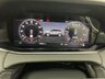 USED 2020 20 LAND ROVER RANGE ROVER EVOQUE 2.0 P200 MHEV R-Dynamic SE SUV 5dr Petrol Auto 4WD Euro 6 (s/s) (200 ps) ,NATIONWIDE DELIVERY NO PROBLEM