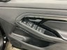 USED 2020 20 LAND ROVER RANGE ROVER EVOQUE 2.0 P200 MHEV R-Dynamic SE SUV 5dr Petrol Auto 4WD Euro 6 (s/s) (200 ps) ,NATIONWIDE DELIVERY NO PROBLEM