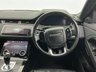 USED 2020 20 LAND ROVER RANGE ROVER EVOQUE 2.0 P200 MHEV R-Dynamic SE SUV 5dr Petrol Auto 4WD Euro 6 (s/s) (200 ps) ,NATIONWIDE DELIVERY NO PROBLEM