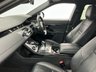 USED 2020 20 LAND ROVER RANGE ROVER EVOQUE 2.0 P200 MHEV R-Dynamic SE SUV 5dr Petrol Auto 4WD Euro 6 (s/s) (200 ps) ,NATIONWIDE DELIVERY NO PROBLEM