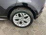 USED 2020 20 LAND ROVER RANGE ROVER EVOQUE 2.0 P200 MHEV R-Dynamic SE SUV 5dr Petrol Auto 4WD Euro 6 (s/s) (200 ps) ,NATIONWIDE DELIVERY NO PROBLEM