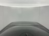 USED 2020 20 LAND ROVER RANGE ROVER EVOQUE 2.0 P200 MHEV R-Dynamic SE SUV 5dr Petrol Auto 4WD Euro 6 (s/s) (200 ps) ,NATIONWIDE DELIVERY NO PROBLEM