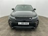 USED 2020 20 LAND ROVER RANGE ROVER EVOQUE 2.0 P200 MHEV R-Dynamic SE SUV 5dr Petrol Auto 4WD Euro 6 (s/s) (200 ps) ,NATIONWIDE DELIVERY NO PROBLEM
