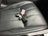 USED 2020 20 LAND ROVER RANGE ROVER EVOQUE 2.0 P200 MHEV R-Dynamic SE SUV 5dr Petrol Auto 4WD Euro 6 (s/s) (200 ps) ,NATIONWIDE DELIVERY NO PROBLEM