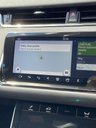 USED 2020 20 LAND ROVER RANGE ROVER EVOQUE 2.0 P200 MHEV R-Dynamic SE SUV 5dr Petrol Auto 4WD Euro 6 (s/s) (200 ps) ,NATIONWIDE DELIVERY NO PROBLEM