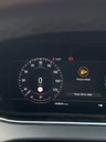 USED 2020 20 LAND ROVER RANGE ROVER EVOQUE 2.0 P200 MHEV R-Dynamic SE SUV 5dr Petrol Auto 4WD Euro 6 (s/s) (200 ps) ,NATIONWIDE DELIVERY NO PROBLEM