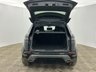 USED 2020 20 LAND ROVER RANGE ROVER EVOQUE 2.0 P200 MHEV R-Dynamic SE SUV 5dr Petrol Auto 4WD Euro 6 (s/s) (200 ps) ,NATIONWIDE DELIVERY NO PROBLEM