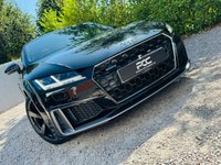 USED 2019 19 AUDI TT 2.0 TFSI 45 S line Coupe 3dr Petrol S Tronic quattro Euro 6 (s/s) (245 ps) Award Winning Used Car Dealer Essex