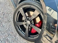 USED 2019 19 AUDI TT 2.0 TFSI 45 S line Coupe 3dr Petrol S Tronic quattro Euro 6 (s/s) (245 ps) Award Winning Used Car Dealer Essex