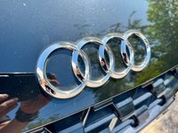 USED 2019 19 AUDI TT 2.0 TFSI 45 S line Coupe 3dr Petrol S Tronic quattro Euro 6 (s/s) (245 ps) Award Winning Used Car Dealer Essex