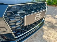 USED 2019 19 AUDI TT 2.0 TFSI 45 S line Coupe 3dr Petrol S Tronic quattro Euro 6 (s/s) (245 ps) Award Winning Used Car Dealer Essex