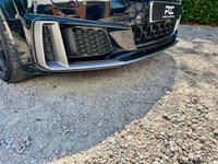 USED 2019 19 AUDI TT 2.0 TFSI 45 S line Coupe 3dr Petrol S Tronic quattro Euro 6 (s/s) (245 ps) Award Winning Used Car Dealer Essex