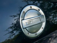 USED 2019 19 AUDI TT 2.0 TFSI 45 S line Coupe 3dr Petrol S Tronic quattro Euro 6 (s/s) (245 ps) Award Winning Used Car Dealer Essex