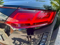 USED 2019 19 AUDI TT 2.0 TFSI 45 S line Coupe 3dr Petrol S Tronic quattro Euro 6 (s/s) (245 ps) Award Winning Used Car Dealer Essex
