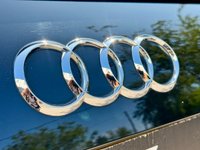 USED 2019 19 AUDI TT 2.0 TFSI 45 S line Coupe 3dr Petrol S Tronic quattro Euro 6 (s/s) (245 ps) Award Winning Used Car Dealer Essex