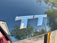 USED 2019 19 AUDI TT 2.0 TFSI 45 S line Coupe 3dr Petrol S Tronic quattro Euro 6 (s/s) (245 ps) Award Winning Used Car Dealer Essex