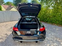 USED 2019 19 AUDI TT 2.0 TFSI 45 S line Coupe 3dr Petrol S Tronic quattro Euro 6 (s/s) (245 ps) Award Winning Used Car Dealer Essex