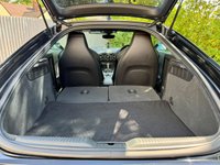 USED 2019 19 AUDI TT 2.0 TFSI 45 S line Coupe 3dr Petrol S Tronic quattro Euro 6 (s/s) (245 ps) Award Winning Used Car Dealer Essex
