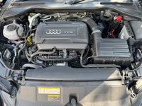 USED 2019 19 AUDI TT 2.0 TFSI 45 S line Coupe 3dr Petrol S Tronic quattro Euro 6 (s/s) (245 ps) Award Winning Used Car Dealer Essex