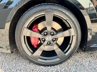 USED 2019 19 AUDI TT 2.0 TFSI 45 S line Coupe 3dr Petrol S Tronic quattro Euro 6 (s/s) (245 ps) Award Winning Used Car Dealer Essex