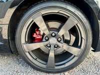 USED 2019 19 AUDI TT 2.0 TFSI 45 S line Coupe 3dr Petrol S Tronic quattro Euro 6 (s/s) (245 ps) Award Winning Used Car Dealer Essex