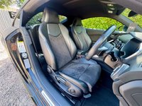 USED 2019 19 AUDI TT 2.0 TFSI 45 S line Coupe 3dr Petrol S Tronic quattro Euro 6 (s/s) (245 ps) Award Winning Used Car Dealer Essex