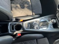 USED 2019 19 AUDI TT 2.0 TFSI 45 S line Coupe 3dr Petrol S Tronic quattro Euro 6 (s/s) (245 ps) Award Winning Used Car Dealer Essex