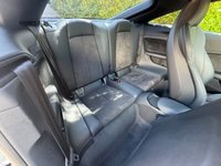 USED 2019 19 AUDI TT 2.0 TFSI 45 S line Coupe 3dr Petrol S Tronic quattro Euro 6 (s/s) (245 ps) Award Winning Used Car Dealer Essex