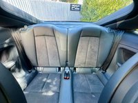 USED 2019 19 AUDI TT 2.0 TFSI 45 S line Coupe 3dr Petrol S Tronic quattro Euro 6 (s/s) (245 ps) Award Winning Used Car Dealer Essex