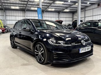 View our VOLKSWAGEN GOLF