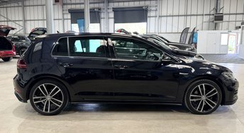 View our VOLKSWAGEN GOLF