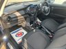 USED 2014 64 MINI HATCH 1.2 One Hatchback 3dr Petrol Manual Euro 6 (s/s) (102 ps) 