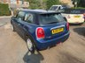 USED 2014 64 MINI HATCH 1.2 One Hatchback 3dr Petrol Manual Euro 6 (s/s) (102 ps) 